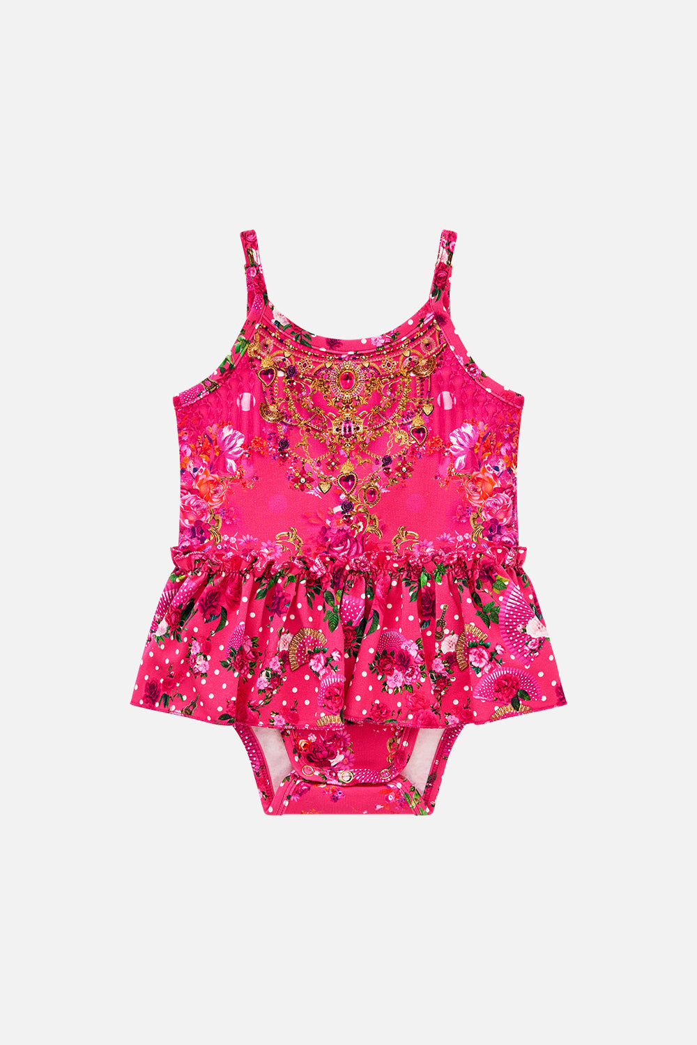 CAMILLA_00040808_BABIES_JERSEY_JUMP_DRESS_FLAMENCO_ROSE_GHOST_1