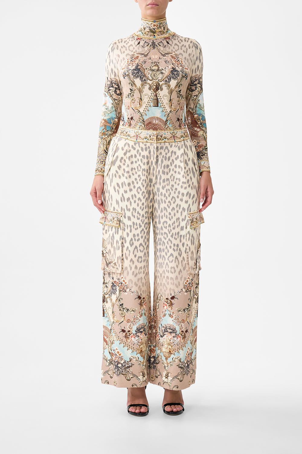 CAMILLA_00040953_UTILITY_TRACK_PANT_ARANJUEZ_ANIMALIA_1