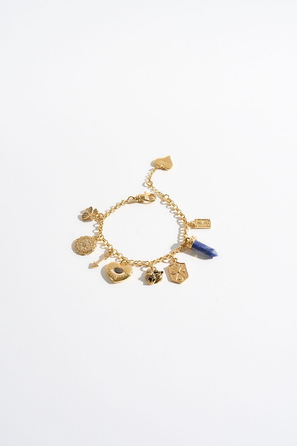 CAMILLA_00041048_CHARMS_CHARM_BRACELET_GOLD_1_1