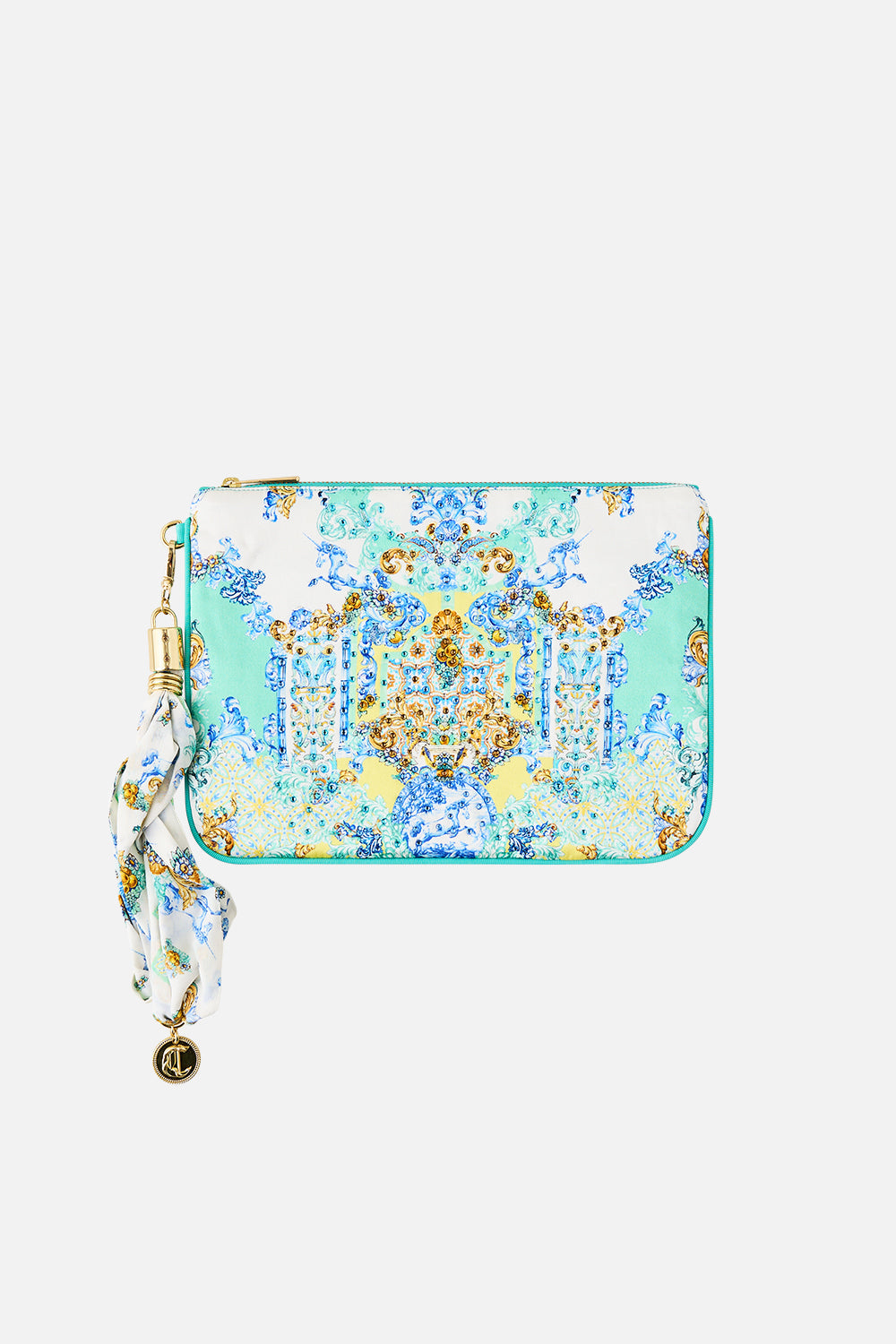 CAMILLA_00041203_SCARF_CLUTCH_DIAL_UP_THE_TILES_GHOST_1