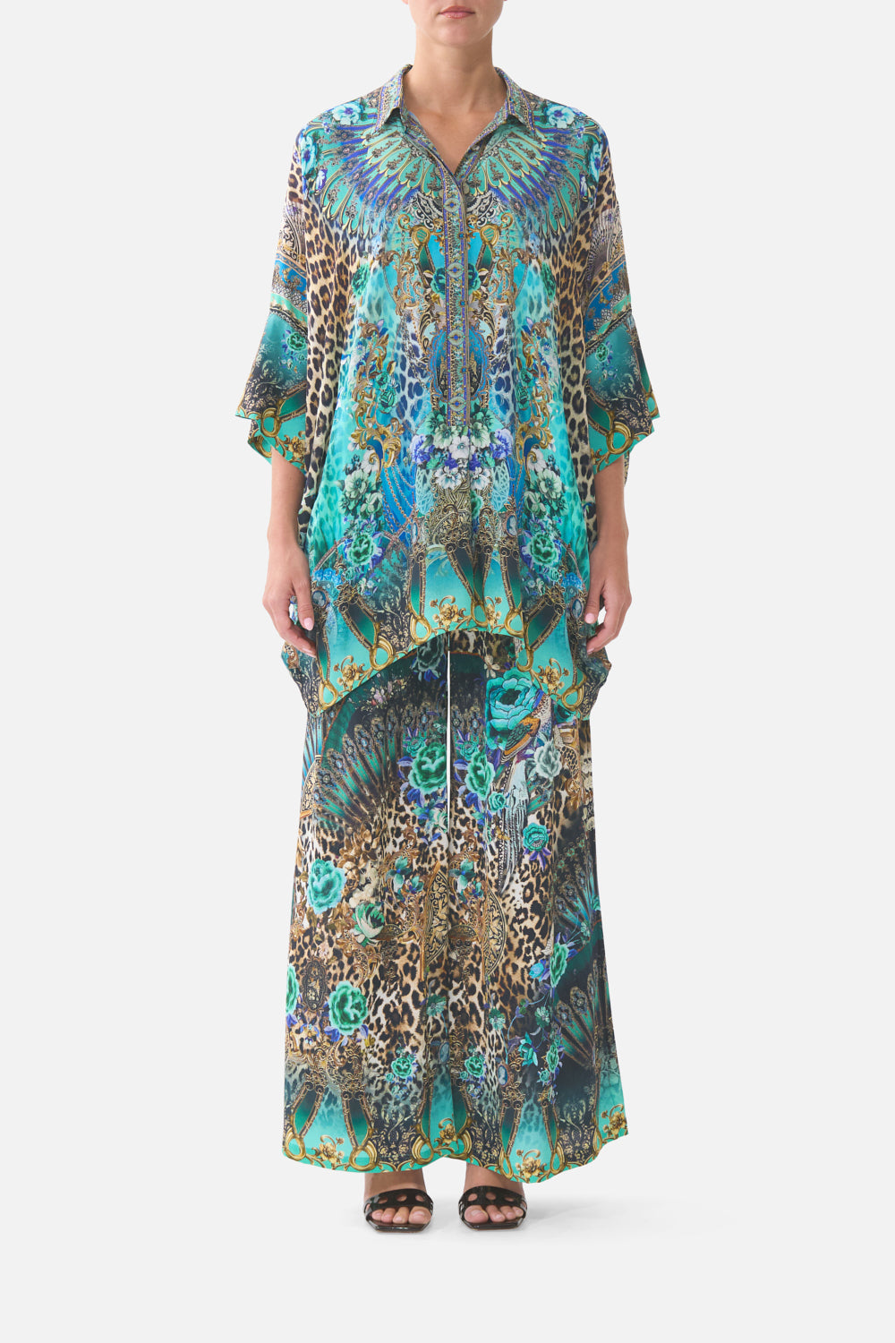 CAMILLA_00041504_BATWING_SHIRT_FLAMENCO_EUPHORIA_MODEL_1