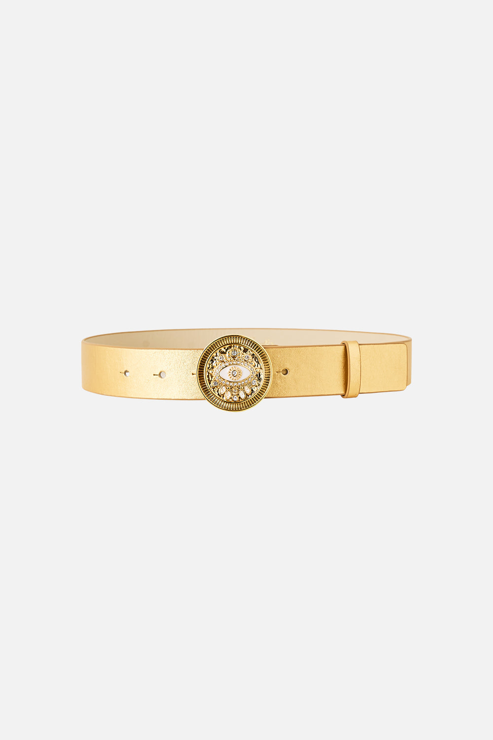 CAMILLA_00041716_EVIL_EYE_BELT_GOLD_GHOST_1