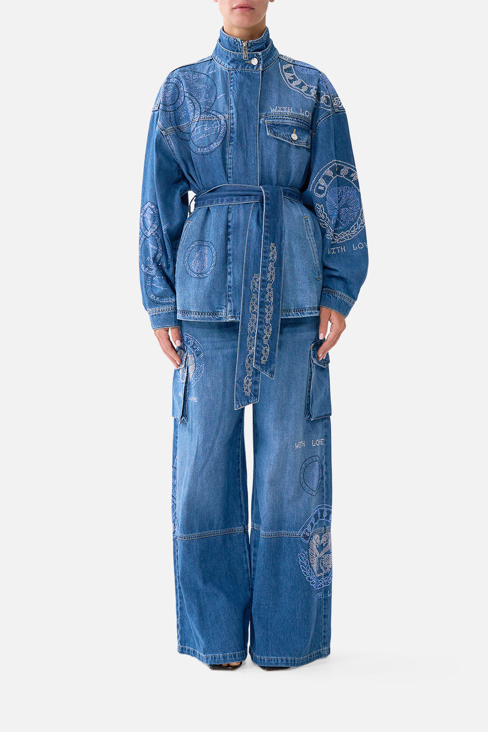 CAMILLA_00041757_ALIKA_HIGH_NECK_JACKET_DENIM_MODEL_1_5838f14c-ba9e-4d01-9978-24e34cdae2eb