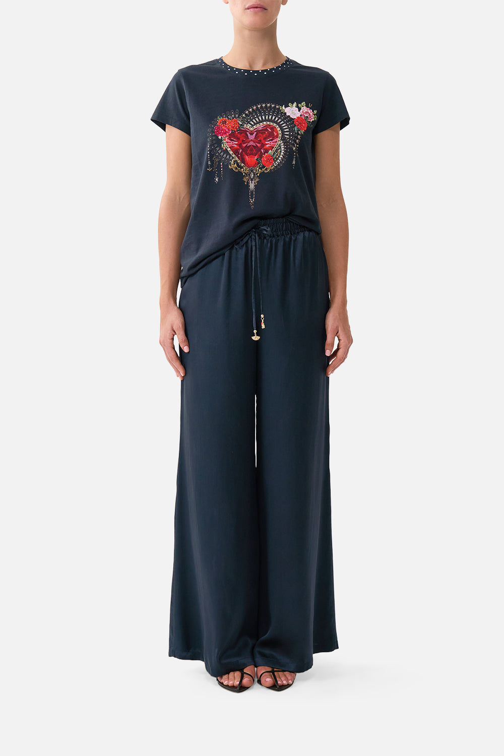 CAMILLA_00041949_LOUNGE_PANT_DAUGHTERS_OF_DUENDE_MODEL_1