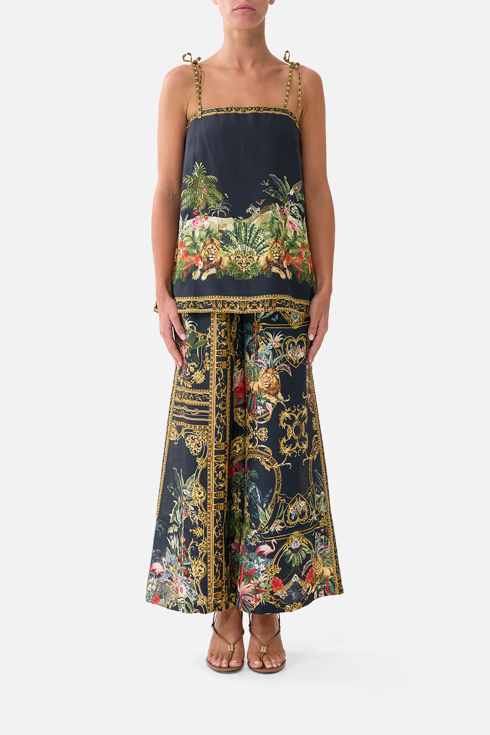 CAMILLA_00042248_CROPPED_WIDE_LEG_PANEL_PANT_PALACE_ZOOLOGY_MODEL_1_818eb819-7519-4e7f-8662-d0c95621c496