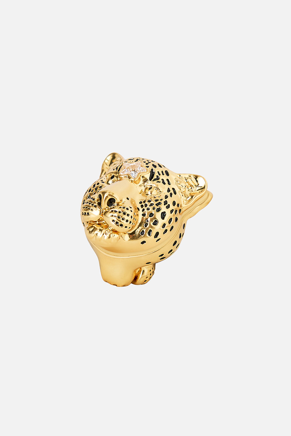CAMILLA_00042310_ALIKA_HEAD_CLOTHING_MAGNET_GOLD_GHOST_2