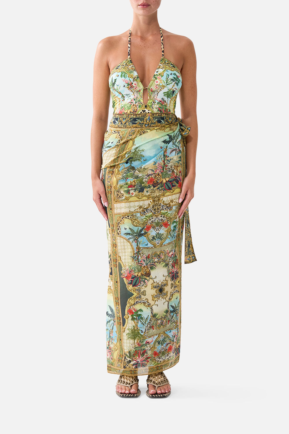 CAMILLA_00042887_WRAP_SARONG_WANDERLUST_EMPIRE_MODEL_1_88876fc5-0f38-43bb-a0ee-c2b48f104855
