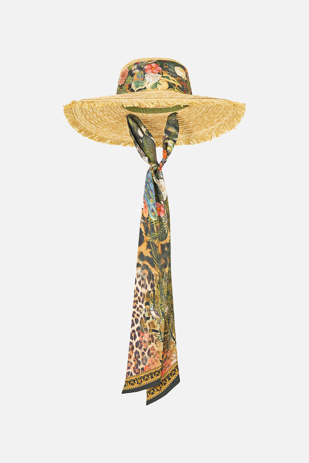 CAMILLA_00043131_LARGE_RAFFIA_SUN_HAT_LEOTIGRA_LAND_GHOST_1_effc8fd2-91bd-46d5-b8d5-42e572950571