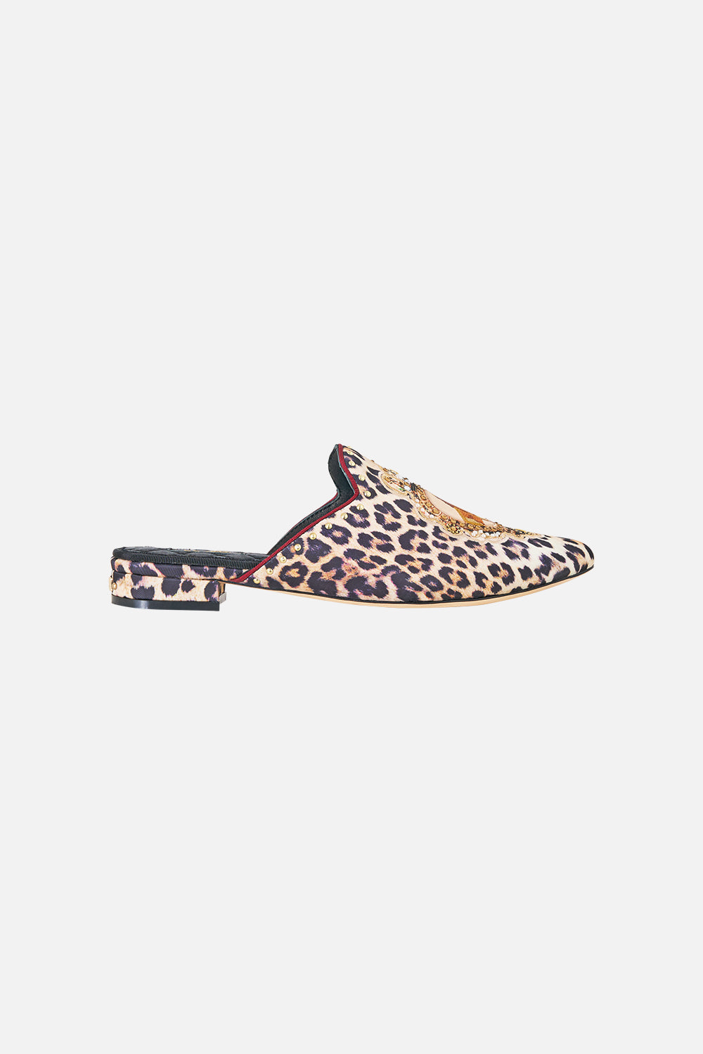 CAMILLA_00043169_BELLE_EMBELLISHED_SLIPPER_LEOTIGRA_LAND_GHOST_1