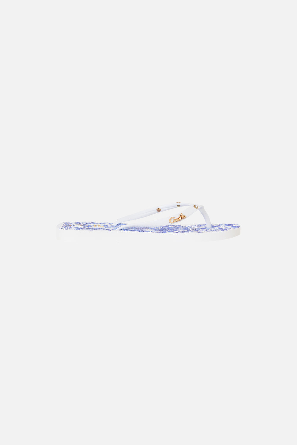 CAMILLA_00043187_THONGS_CERAMIC_PANORAMIC_GHOST_1