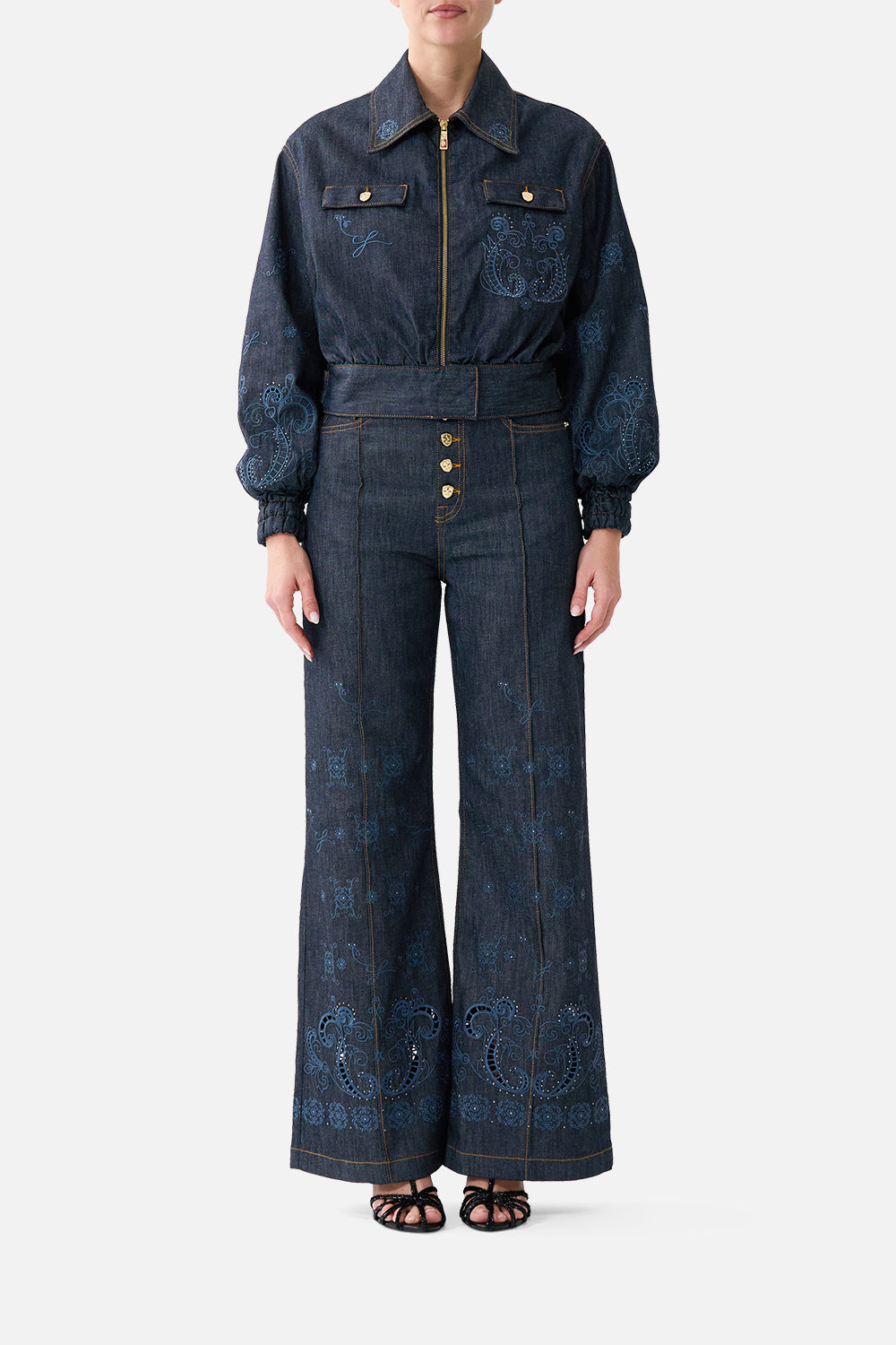 CAMILLA_00043293_AANIKA_DENIM_BOMBER_JACKET_DENIM_MODEL_1