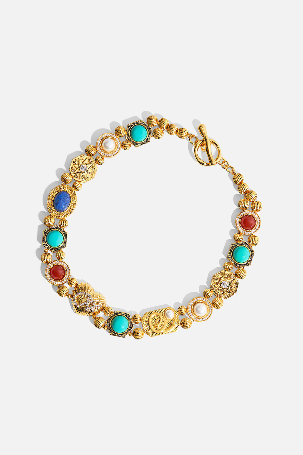 CAMILLA_00043373_MY_CAMEO_ROMEO_STATEMENT_NECKLACE_GOLD_GHOST_1