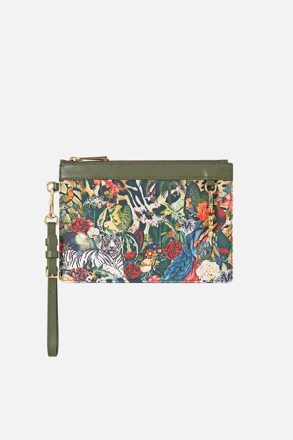 CAMILLA_00044536_CLUTCH_WITH_WRISTLET_LEOTIGRA_LAND_GHOST_1_feede413-0ae1-433d-879d-fb55cc1a5c1b