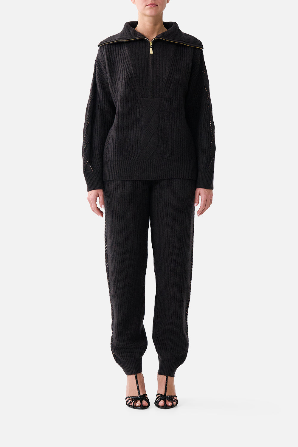 CAMILLA_00044642_KNIT_JOGGER_PANT_NIGHT_GARDEN_MODEL_1_cad7eb3d-1dc1-4e2f-bcfb-a4cfc69b4e18