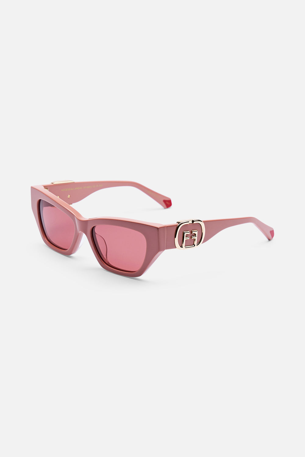 CAMILLA_00044683_SUN_GLASSES_ACCESS_ALL_AREAS_GHOST_1