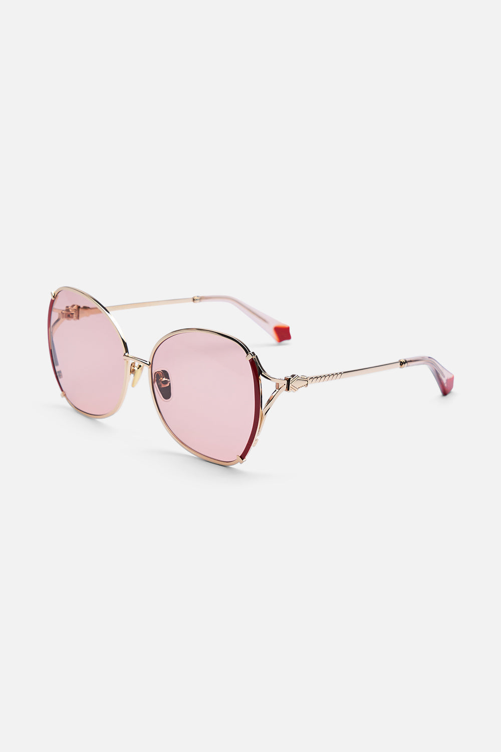 CAMILLA_00044686_SUN_GLASSES_LADY_LIBERTINE_GHOST_1