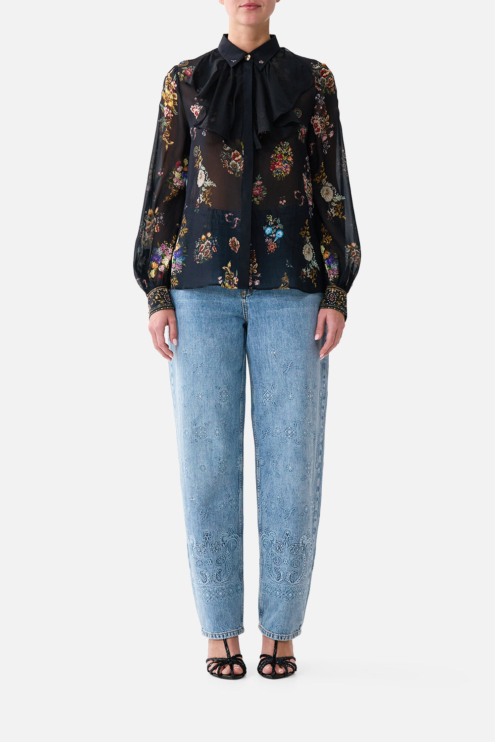 CAMILLA_00044972_MILLA_GIRLFRIEND_JEAN_DENIM_MODEL_1