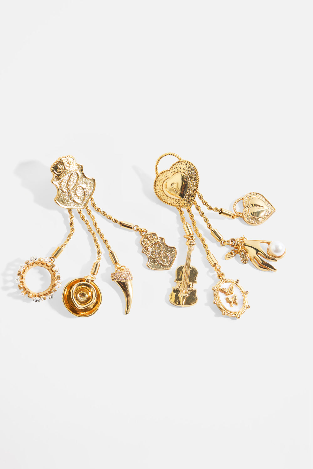 CAMILLA_00045293_HEIRLOOM_CHARM_EARRINGS_GOLD_GHOST_1_baf4648c-913f-4982-ae55-8529ab661451