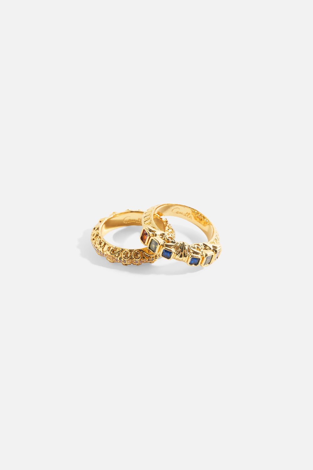 CAMILLA_00045294_HEIRLOOM_RING_STACK_GOLD_GHOST_1_b99e898b-58d0-45f6-9363-fd9790776643