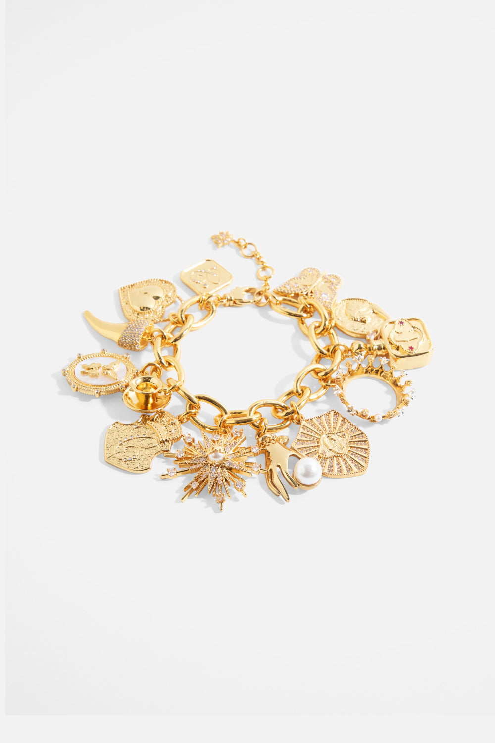 CAMILLA_00045301_HEIRLOOM_CHARM_BRACELET_GOLD_GHOST_1_93b9d09b-5cff-4f8d-aaea-1d63572b751f