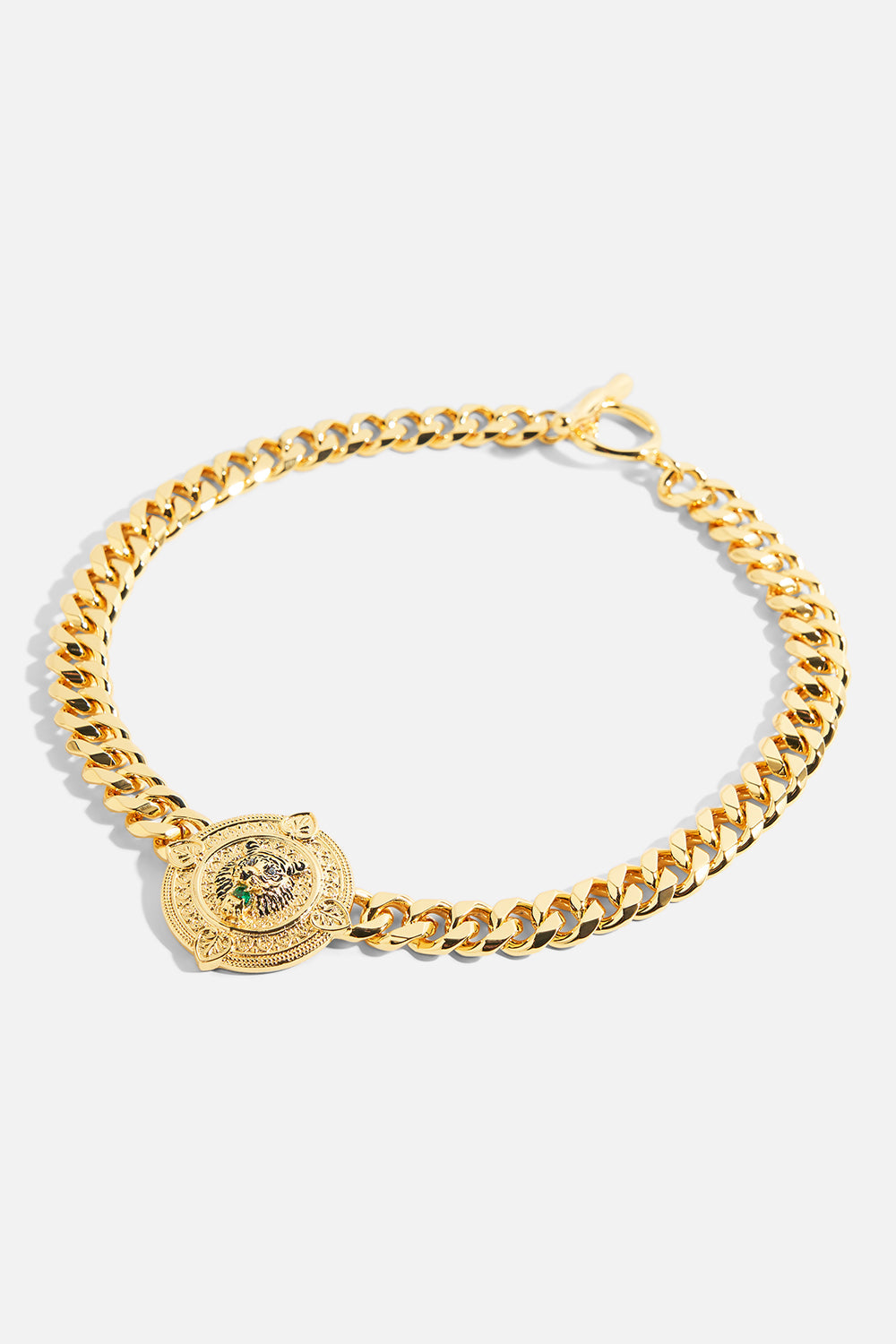 CAMILLA_00045307_IMPERIAL_IDOL_JAGGI_NECKLACE_GOLD_GHOST_3